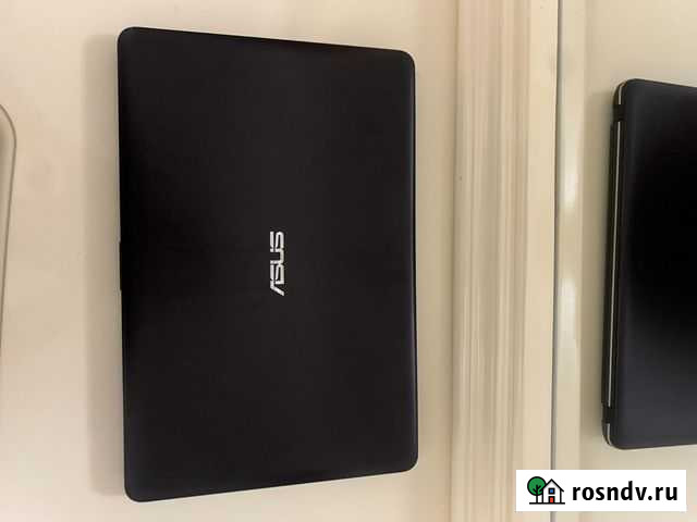 Asus i3 5 поколения Кисловодск - изображение 1