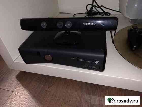 Xbox 360 Самара