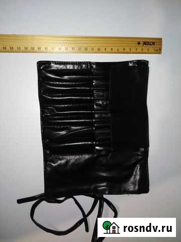 Кисти для макияжа Владимир - изображение 1