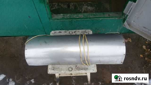 Светильники для аквариума Нижний Новгород - изображение 1