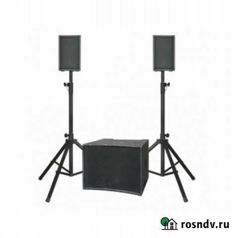 Leem SP1510A Белгород - изображение 1