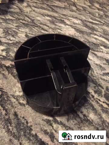 Подставка для ручек Вербилки - изображение 1