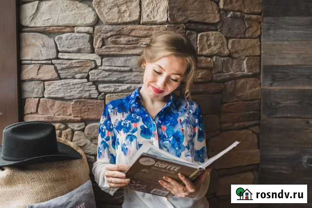 Репетитор по английскому языку для детей Уфа - изображение 1