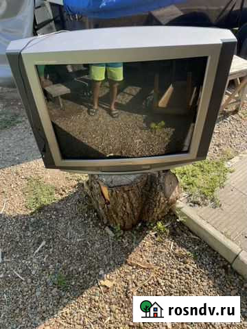 Телевизор Ейск - изображение 1