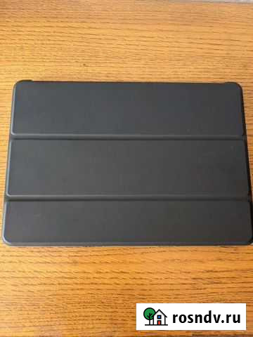 Чехол для iPad 7/8 ) 2019-2020) Славянск-на-Кубани - изображение 1