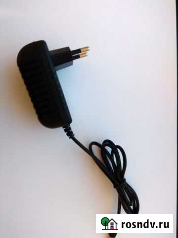 Продам адаптер новый Уфа - изображение 1