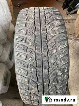 Kumho IZen KW22 255/55 R18, 4 шт Аткарск