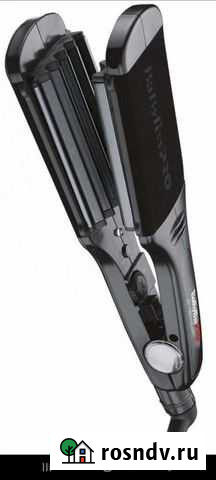 Утюжок для волос Махачкала - изображение 1