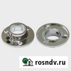 Торговое оборудование Омск - изображение 1