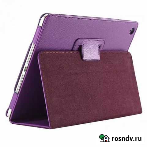 Чехол на iPad Mini 4 Старый Оскол - изображение 1