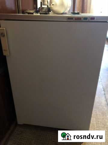 Морозилка камера Иркутск - изображение 1