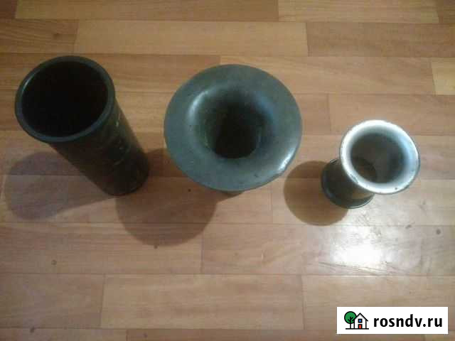 Фазоинверторы Саратов - изображение 1