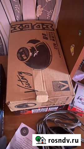 Динамики 20 edge Рязань - изображение 1