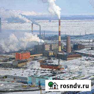 Доли в Акционерных Обществах Нижний Новгород - изображение 1