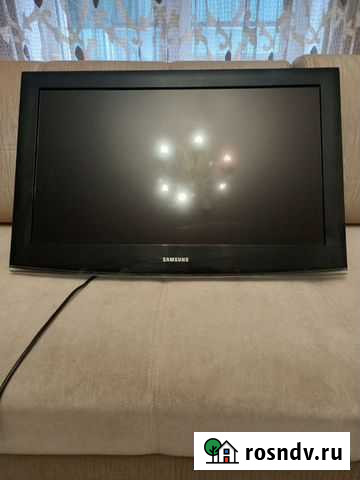 Телевизор Смоленск - изображение 1