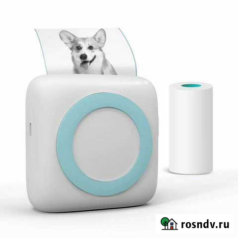 Принтер newyes Краснознаменск - изображение 1