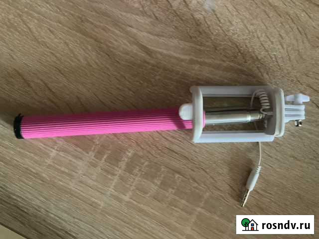 Селфи палка Черкесск - изображение 1