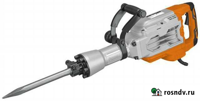 Молоток отбойный Великий Новгород - изображение 1