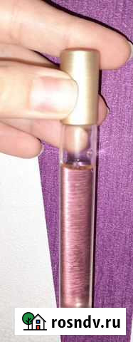 Avon Incandessence Химки - изображение 1