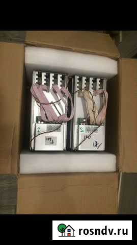 Asic antminer L3 в наличии Белгород - изображение 1