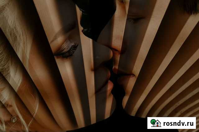 Свадебный фотограф Александр Кулаков Комсомольск-на-Амуре - изображение 1