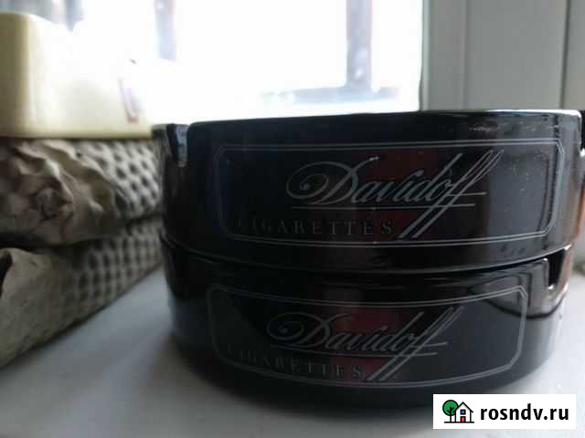 Пепельница большая Новосибирск - изображение 1