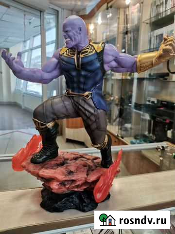 Супергерои Марвел/Marvel/Donat ТЦ кп Петропавловск-Камчатский - изображение 1