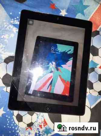 iPad 2 Самара