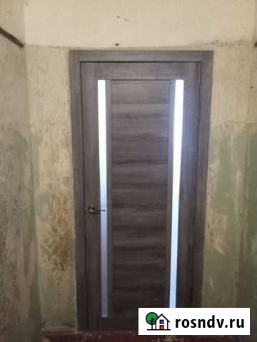 Отделочные работы Назарово - изображение 1