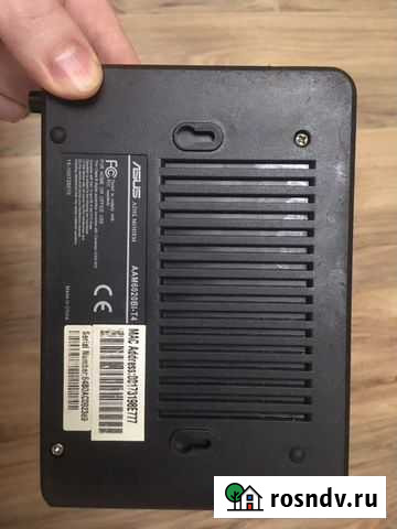 Adsl модем Саранск - изображение 1