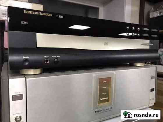 Harman Kardon FL 8380 Улан-Удэ