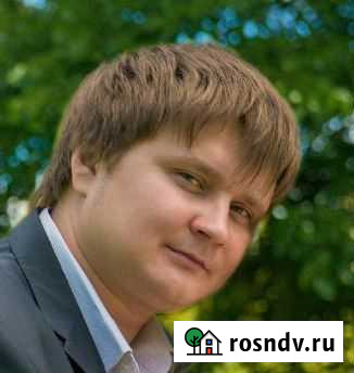 Предлагаю выездной массаж Чебоксары - изображение 1