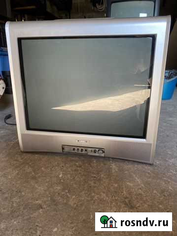 Телевизор Sony Красноярск - изображение 1