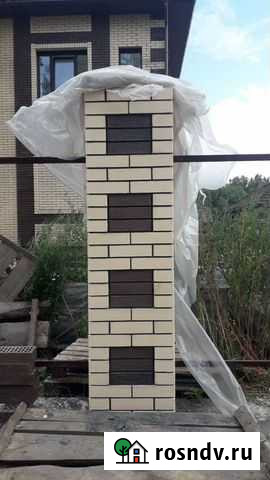 Каменщики,каменные работы(лично) русские Новосибирск - изображение 1