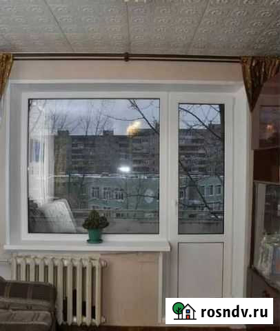 Окна бу Белгород - изображение 1