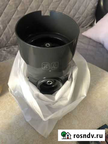 Мясорубка для кухонно машины Щёлково - изображение 1