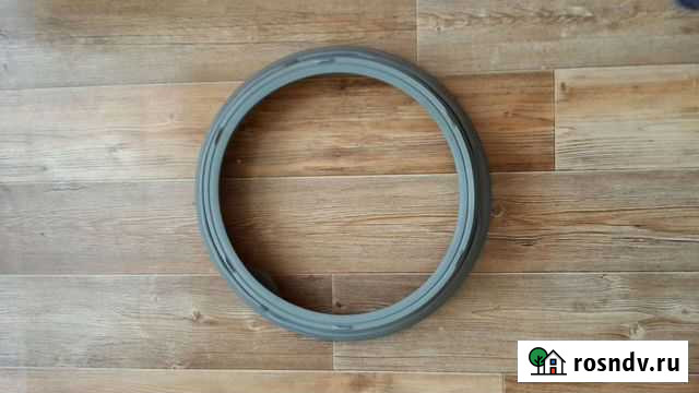 Манжеты к стиральной машине Тында - изображение 1