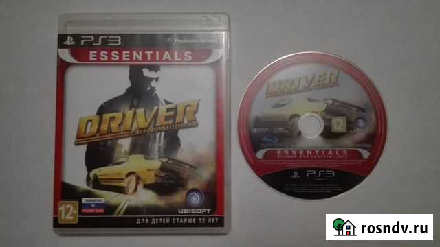 Игры для приставок ps3 Великие Луки - изображение 1