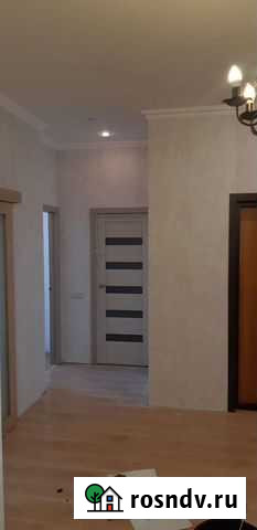 Ремонт квартир Керчь - изображение 1