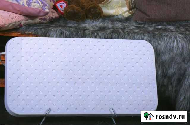 Кварцевые обогреватели Эксо Казань - изображение 1