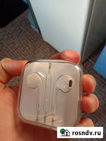 Наушники Белореченск - изображение 1