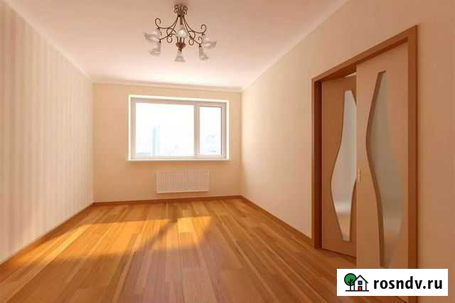 Ремонт квартир и помещений Нижний Тагил - изображение 1