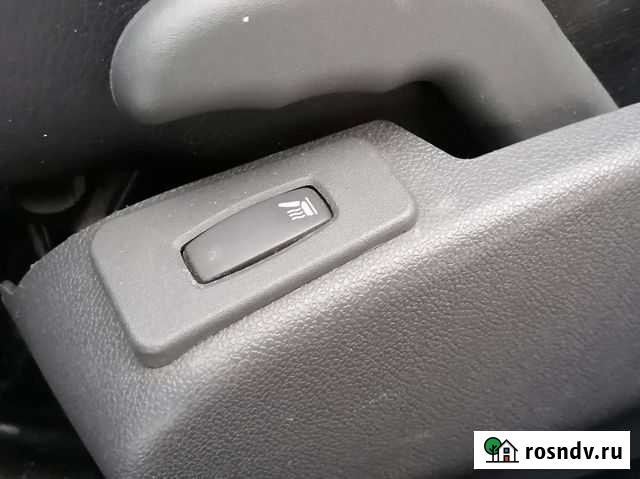 Ремонт подгрева сидений Largus, Logan, Sandero Саратов - изображение 1