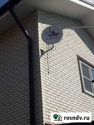 Комплект Триколор GS B531N Челябинск - изображение 1