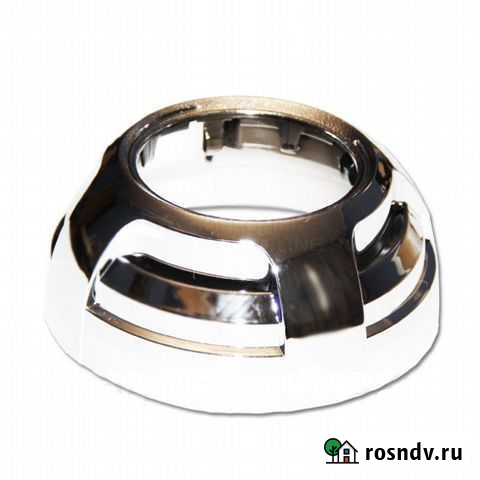 Маска для би линзы 3.0 Colt Нижний Новгород - изображение 1