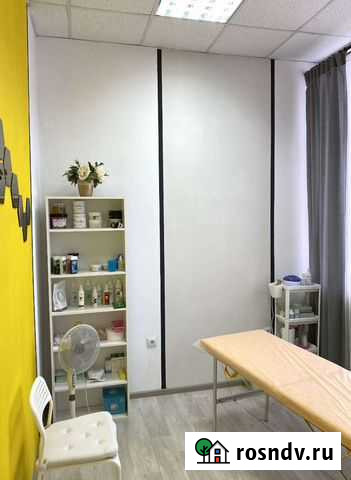 Восковая депиляция Курган - изображение 1