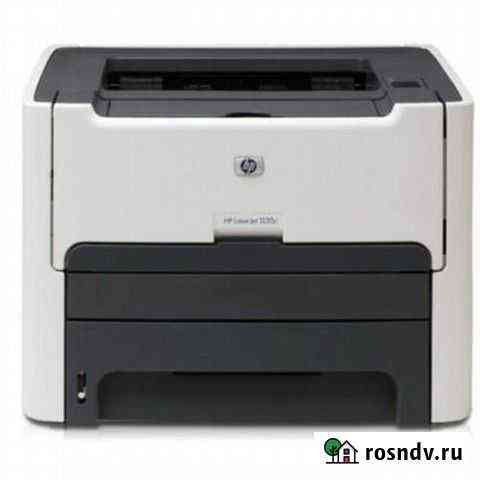HP 1320n Благовещенск