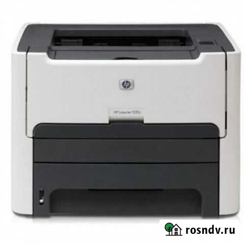 HP 1320n Благовещенск - изображение 1
