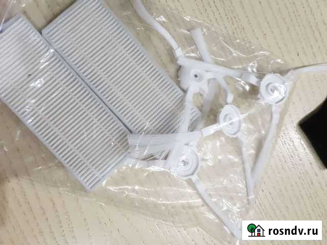 Для Rowenta Tefal Explorer 20 40 Series Smart Forc Гурьевск - изображение 1