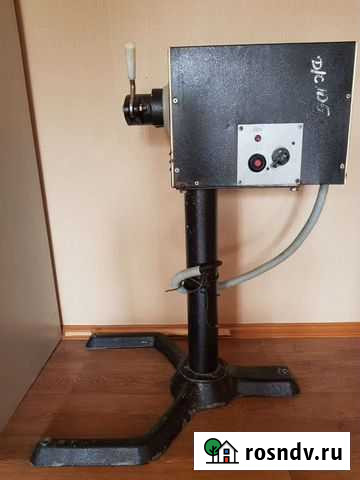 Кухонная машина Нижневартовск - изображение 1